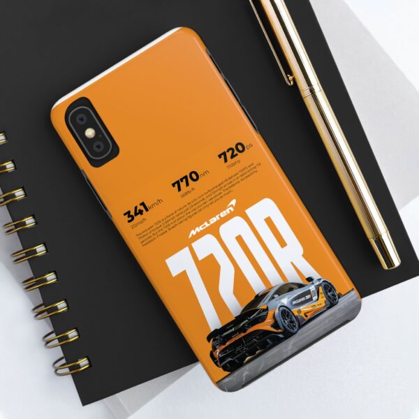 Tough Phone Cases - Image 9