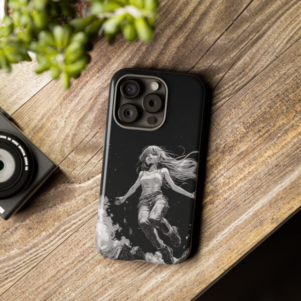 Etherial Art Dark Phone Case - Image 117