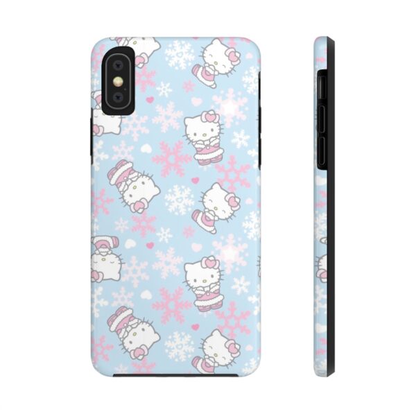 Tough Phone Cases - Image 11