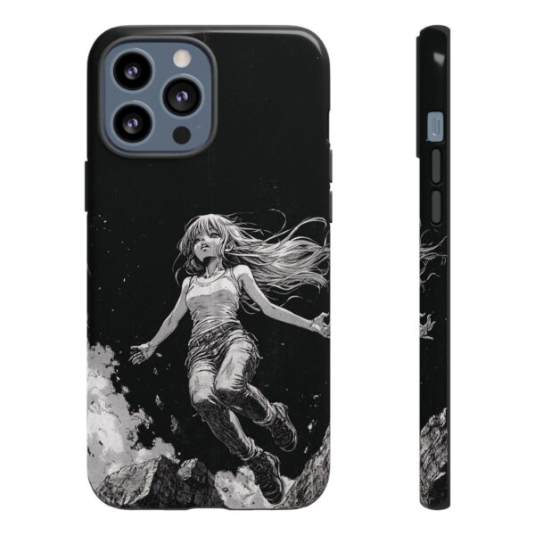 Etherial Art Dark Phone Case - Image 35