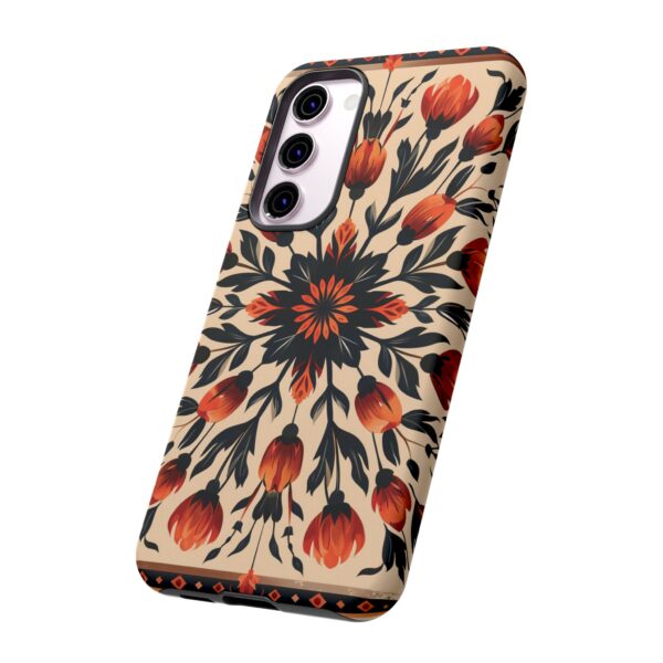 Floral Tough Cases - Image 84