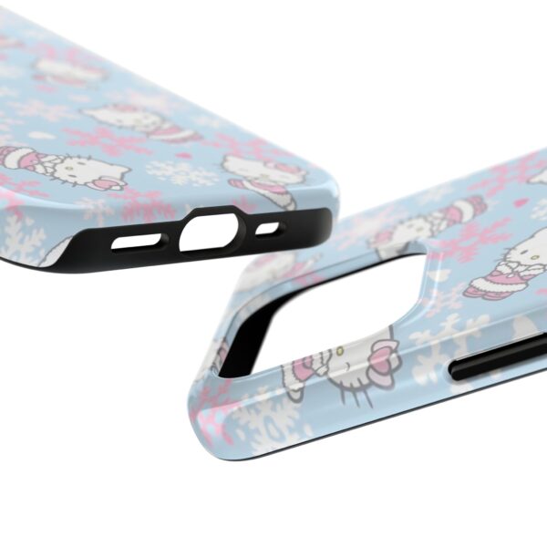 Tough Phone Cases - Image 70