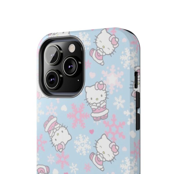 Tough Phone Cases - Image 55