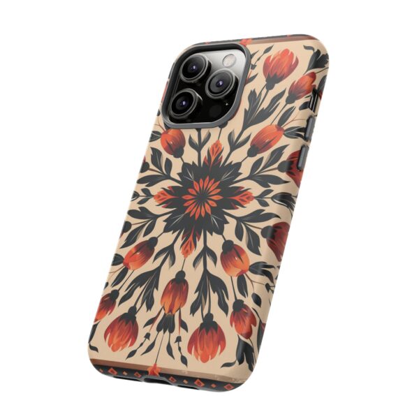 Floral Tough Cases - Image 76