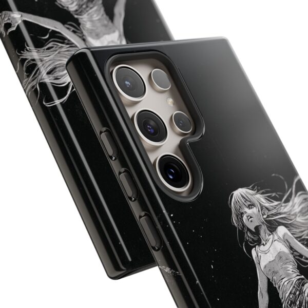 Etherial Art Dark Phone Case - Image 144