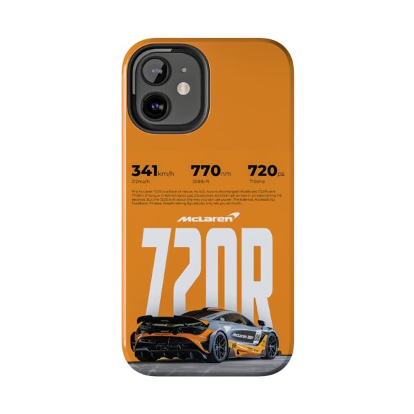 Tough Phone Cases - Image 29