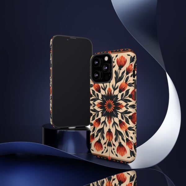 Floral Tough Cases - Image 34