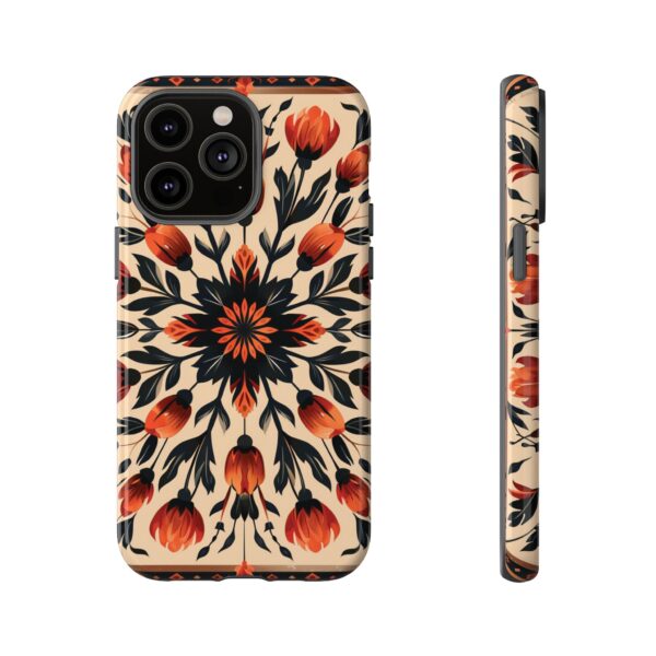 Floral Tough Cases - Image 71