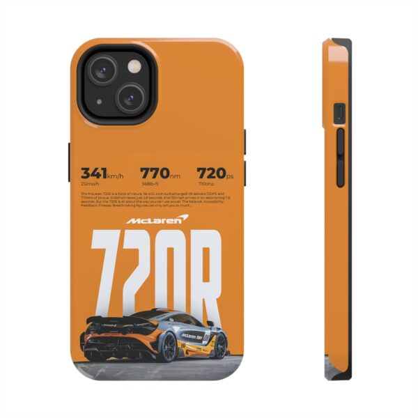 Tough Phone Cases - Image 56