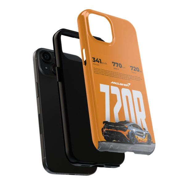 Tough Phone Cases - Image 67