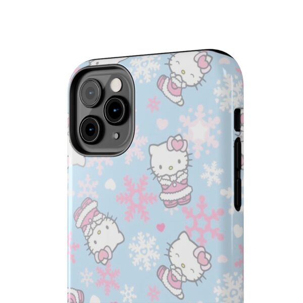 Tough Phone Cases - Image 24