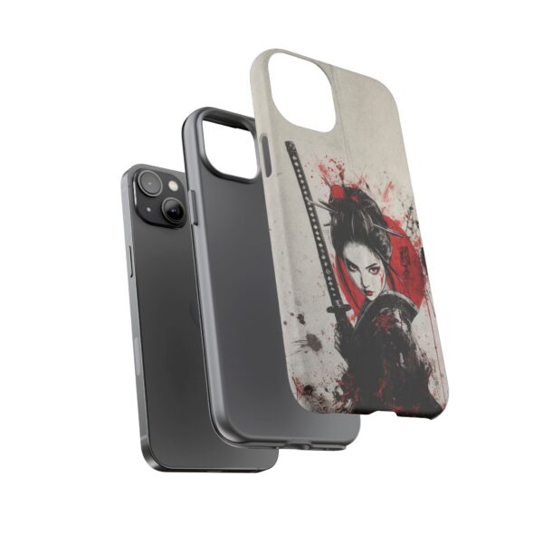 Aesthetic Japanese Phone Case - Image 69