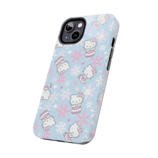 Tough Phone Cases - Image 43