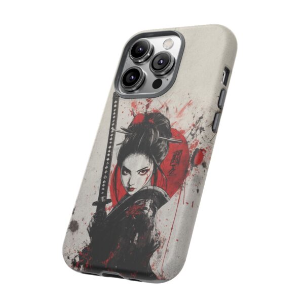 Aesthetic Japanese Phone Case - Image 60