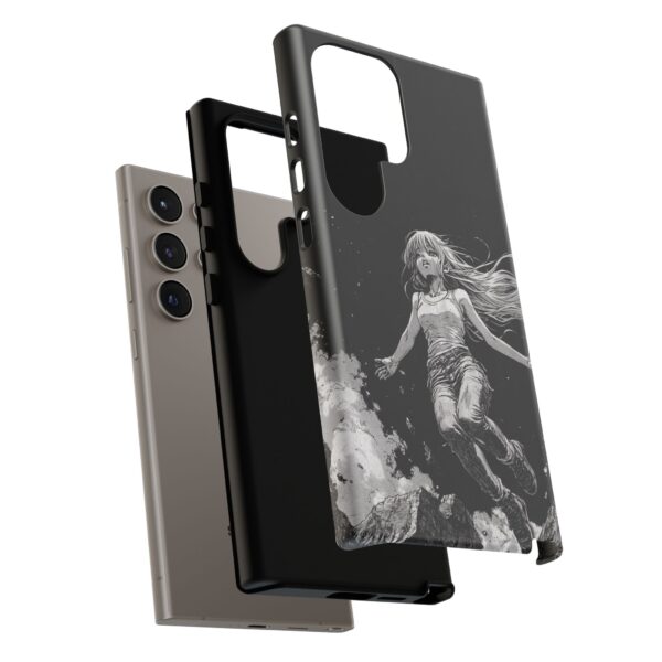 Etherial Art Dark Phone Case - Image 150