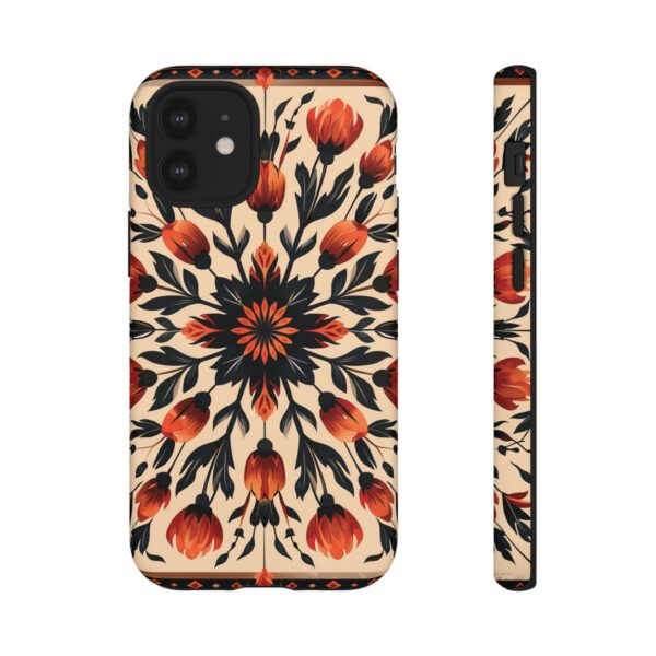 Floral Tough Cases - Image 16