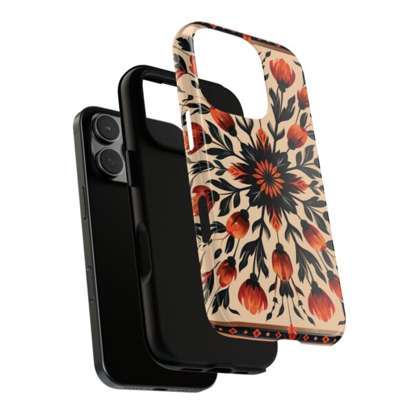 Floral Tough Cases - Image 185