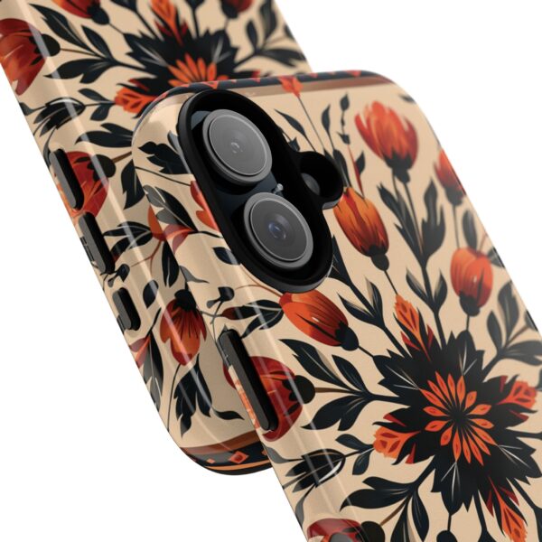 Floral Tough Cases - Image 168