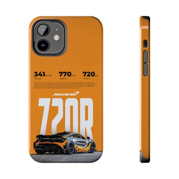 Tough Phone Cases - Image 24