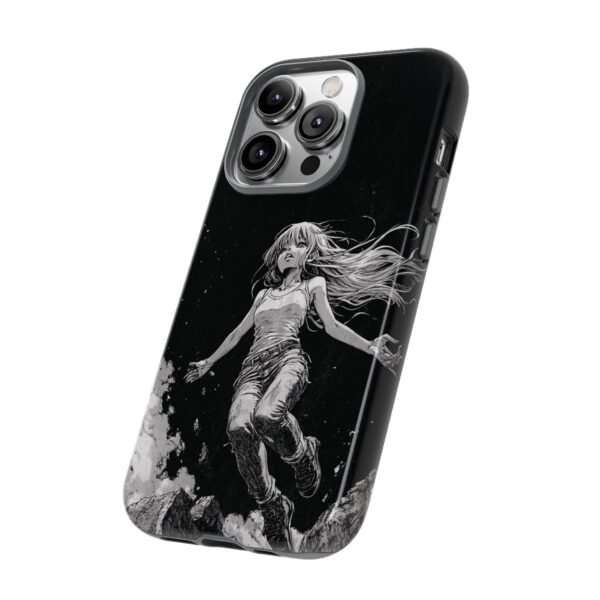 Etherial Art Dark Phone Case - Image 56