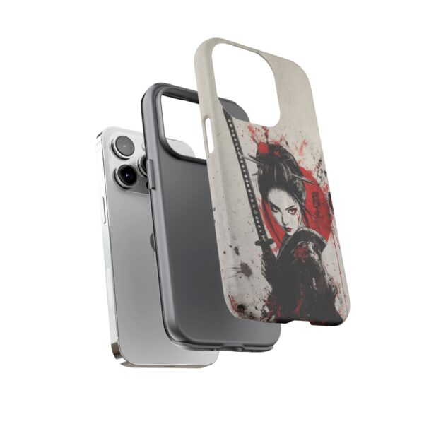 Aesthetic Japanese Phone Case - Image 61