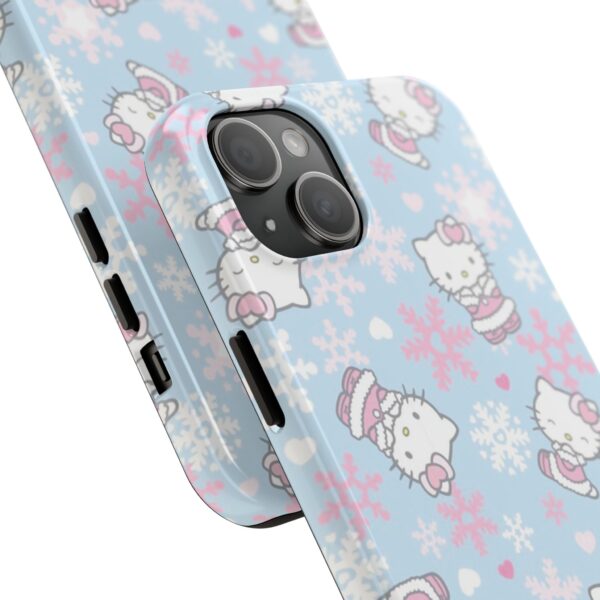 Tough Phone Cases - Image 73