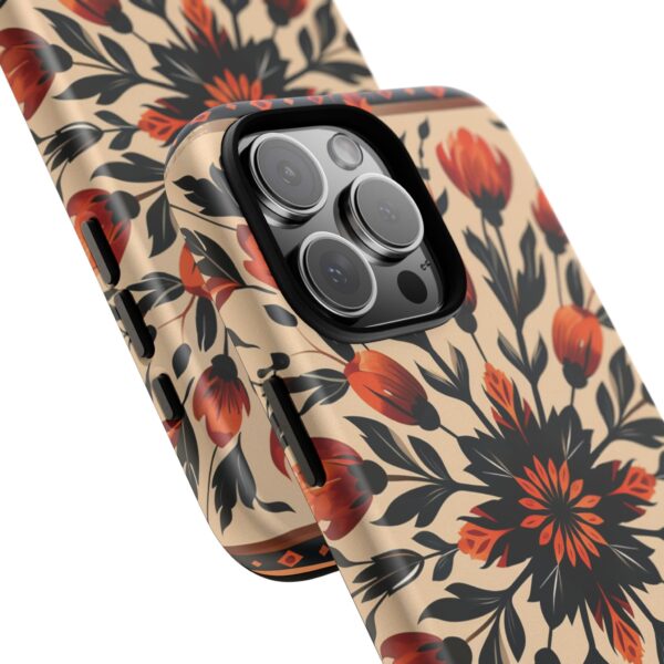 Floral Tough Cases - Image 196