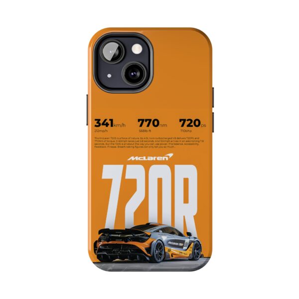 Tough Phone Cases - Image 45