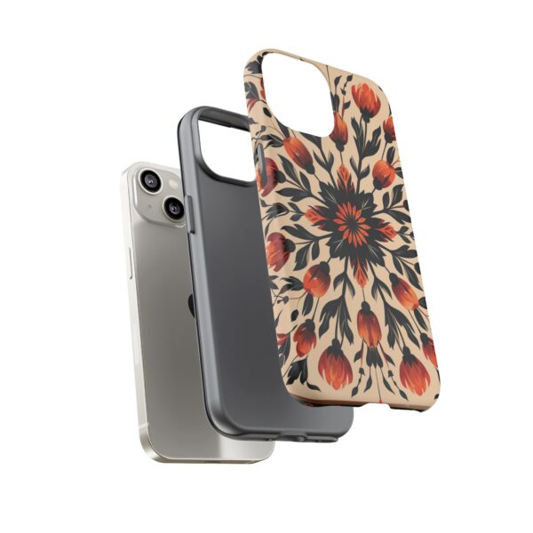 Floral Tough Cases - Image 53