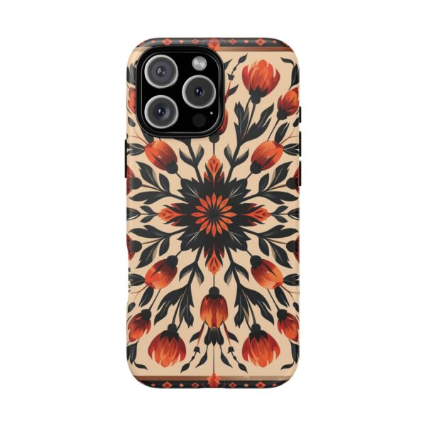 Floral Tough Cases - Image 195