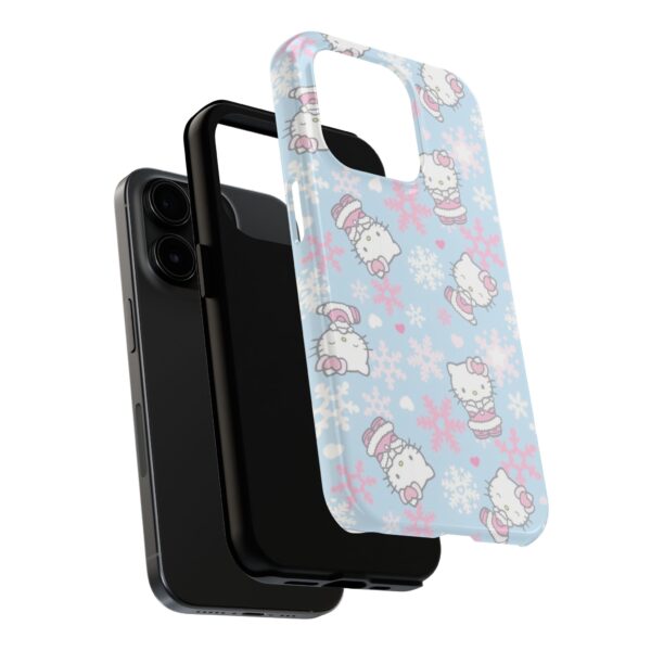 Tough Phone Cases - Image 71