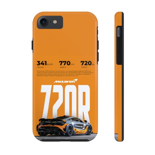 Tough Phone Cases - Image 2