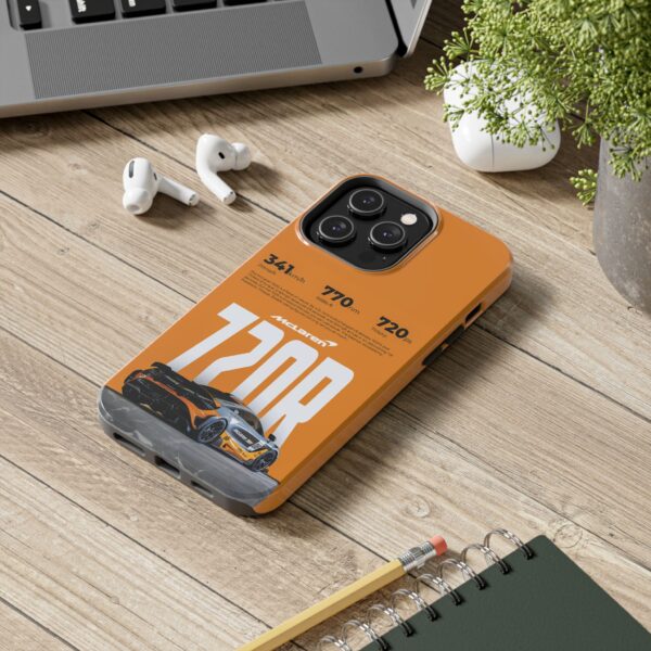 Tough Phone Cases - Image 61