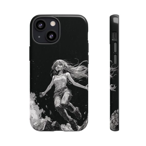 Etherial Art Dark Phone Case - Image 27