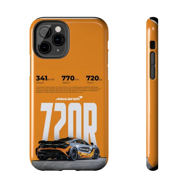 Tough Phone Cases - Image 16