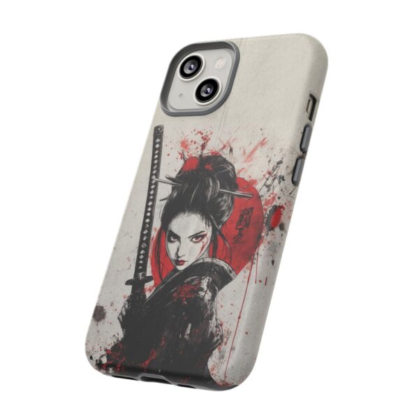 Aesthetic Japanese Phone Case - Image 52