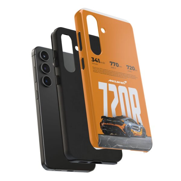 Tough Phone Cases - Image 83