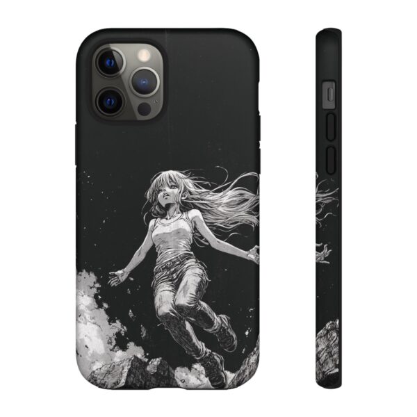 Etherial Art Dark Phone Case - Image 20