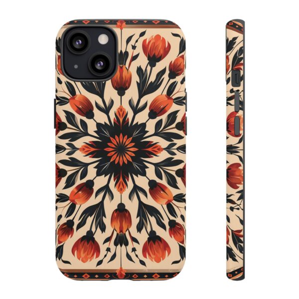 Floral Tough Cases - Image 25