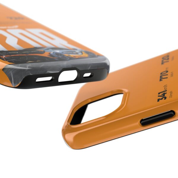 Tough Phone Cases - Image 66