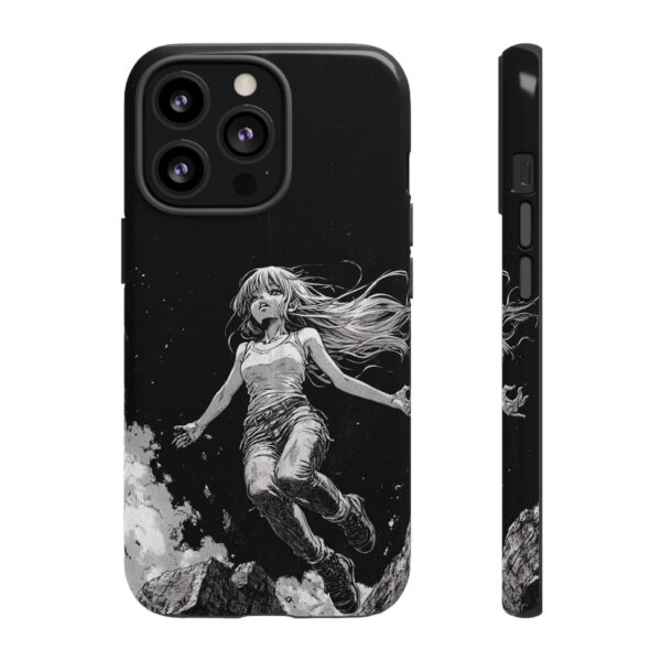 Etherial Art Dark Phone Case - Image 31