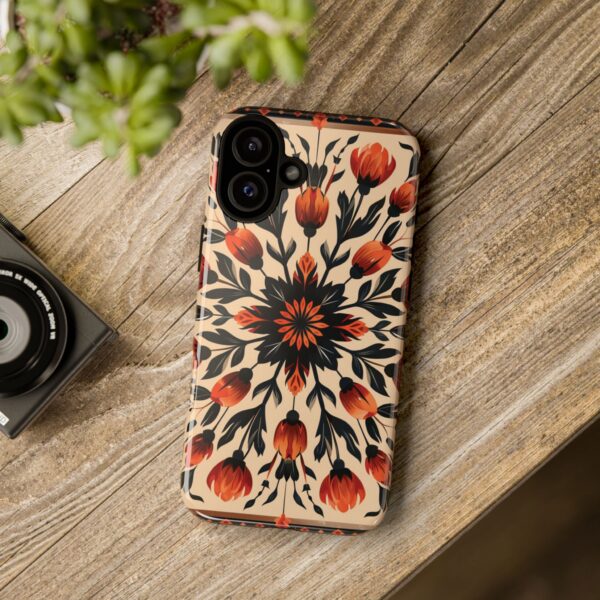 Floral Tough Cases - Image 178