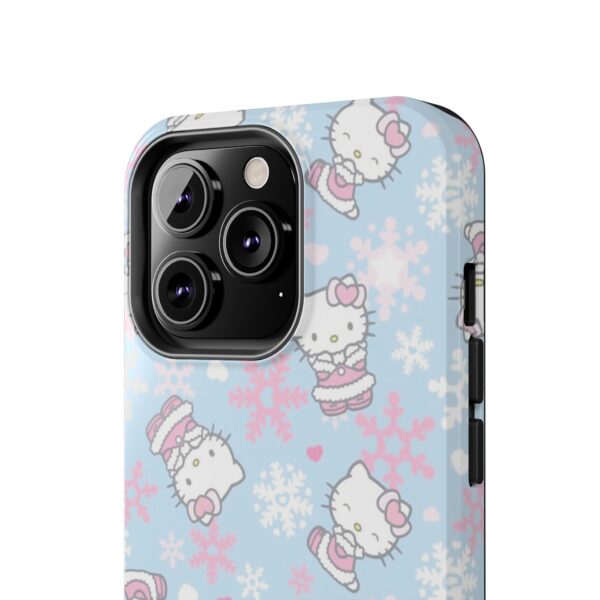 Tough Phone Cases - Image 51