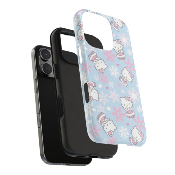 Tough Phone Cases - Image 98