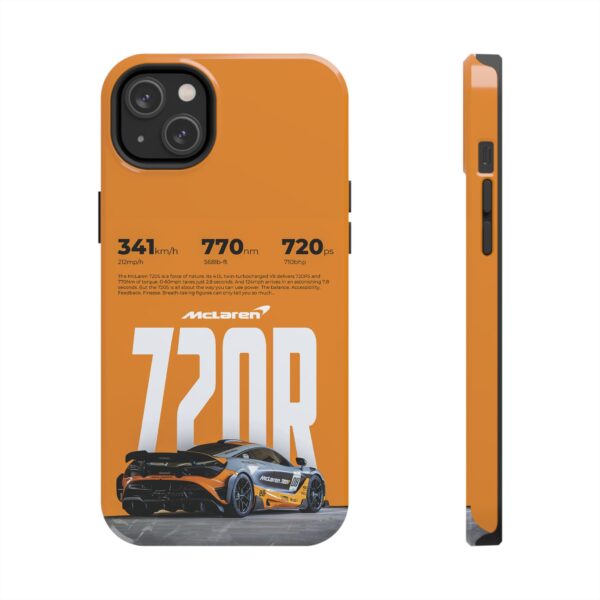 Tough Phone Cases - Image 62