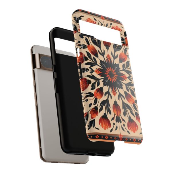 Floral Tough Cases - Image 154