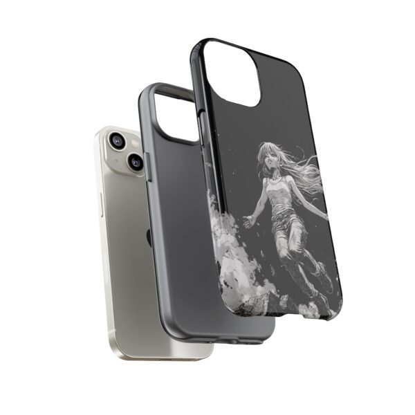 Etherial Art Dark Phone Case - Image 49