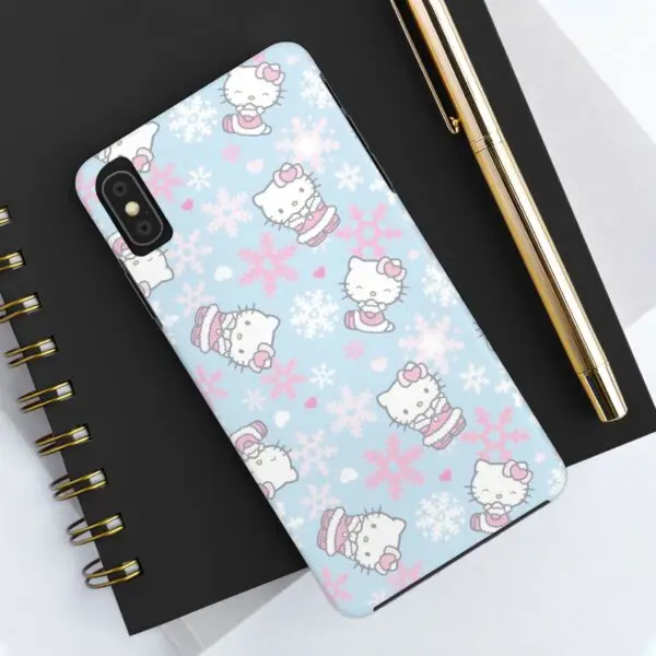 Tough Phone Cases - Image 14