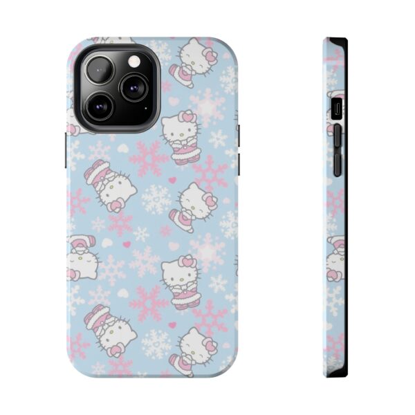 Tough Phone Cases - Image 52