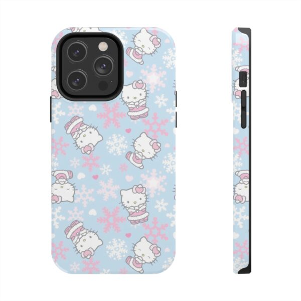 Tough Phone Cases - Image 60